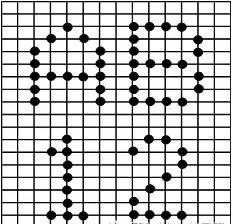 噴碼機(jī)墨線不穩(wěn)定，出現(xiàn)抖動(dòng)的情況是什么原因？